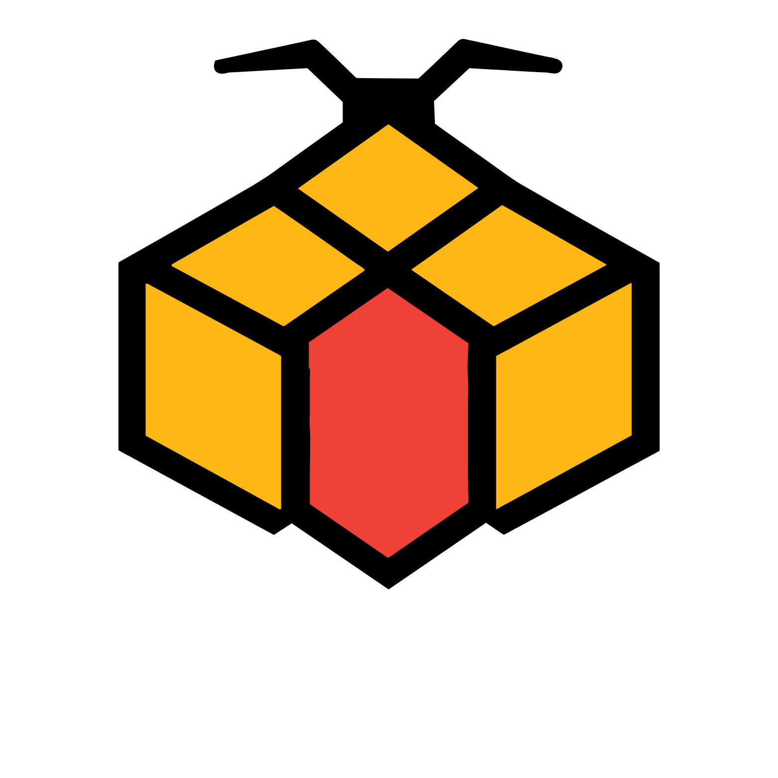 Learn-Hive.com