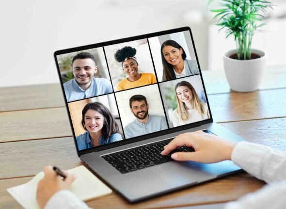 Learn Hive Executive Training Programs