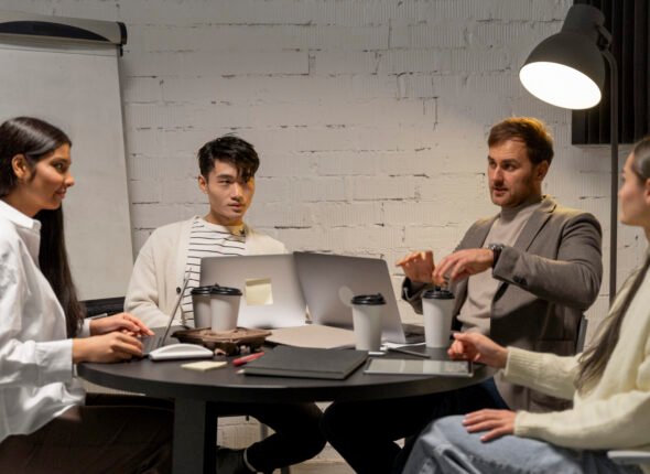 business-owner-working-their-strategy